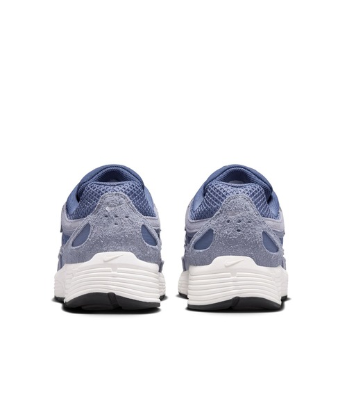 NIKE(ナイキ)の「NIKE P-6000 SE HF0015-400(スニーカー・メンズ・ネイビー・27cm/27.5cm/26.5cm/28cm/26cm)」の5枚目の写真