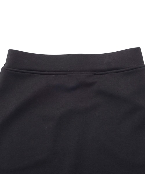 Arnold Palmer(アーノルドパーマー)の「ハイストレッチ ナロー スカート(スカート・レディース・ライトベージュ/ブラック・L/M/S)」の16枚目の写真