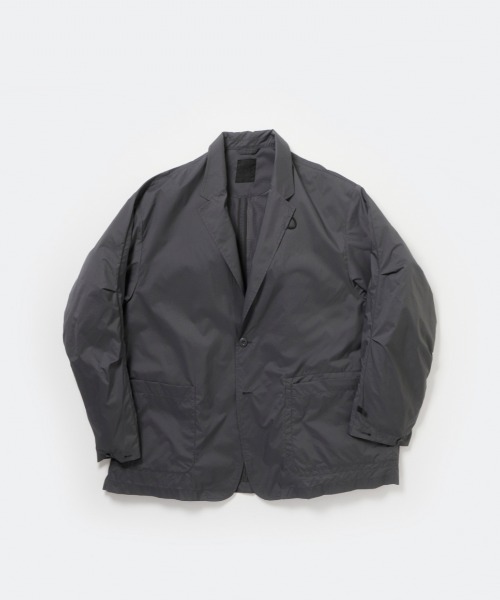 DAIWA PIER39 TECH TRAVEL 2B JACKET BJ-62025（その他アウター