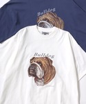 Lee(リー)の「トップス(Tシャツ/カットソー)」