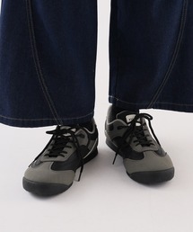 Theater code | Global Soft Sole All Match Shoes / グローバルソフトソールオールマッチシューズ(スニーカー)