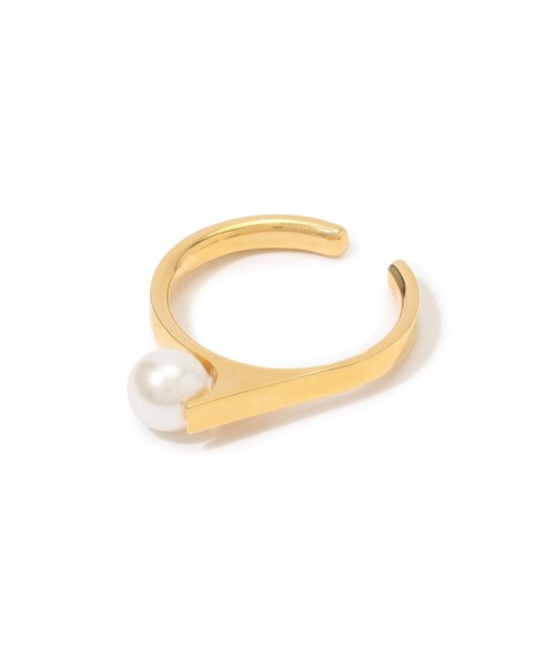 グラスハート テンブランク 佐藤健 Tシャツ タオル リストバンド