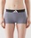 adidas�i�A�f�B�_�X�j�́uadidas/�A�f�B�_�X �n�[�t�V���[�c �z�������i�V���[�c�j�v�b�p�[�v���n���̑�