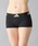 adidas�i�A�f�B�_�X�j�́uadidas/�A�f�B�_�X �n�[�t�V���[�c �z�������i�V���[�c�j�v�b�u���b�N
