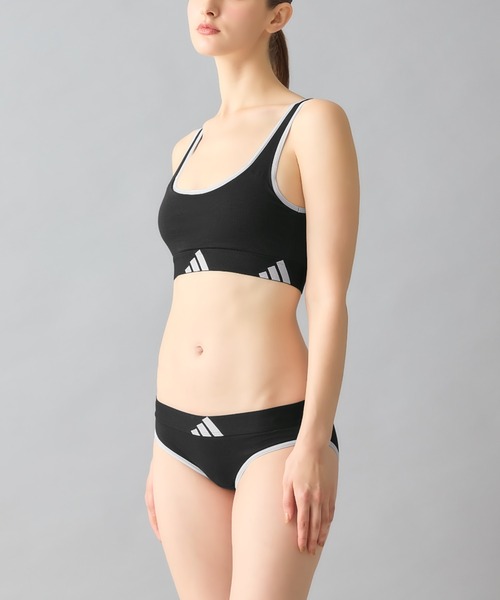セール】adidas/アディダス ハーフショーツ 吸汗速乾（ショーツ