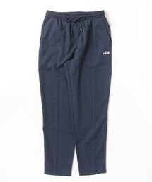 美良品  FILA ミドルパンツ 美良品 FILA ミドルパンツ M