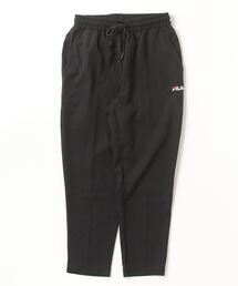 フィラ FILA FILA クロスパンツ