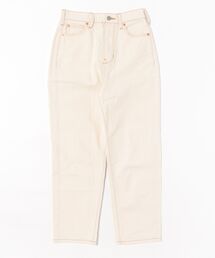 rovtski（ロフトスキー）の「Y-デニムパンツ（デニムパンツ）」