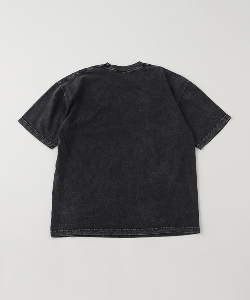 セール】【BRICKS & WOOD/ブリックスアンドウッド】 Cherub S/S