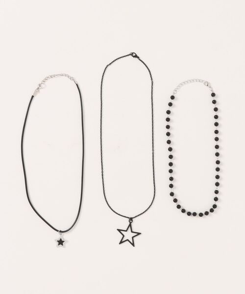 美品 goa ゴア フェザーネックレス タンクトップ ムラ染め y2k グランジ 美品 goa ゴア フェザーネックレス タンクトップ ムラ染め y2k