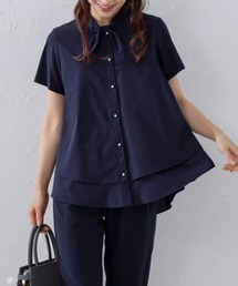 『1年保証』 Sono｜ソーノのトップス通販 - ZOZOTOWN トップス