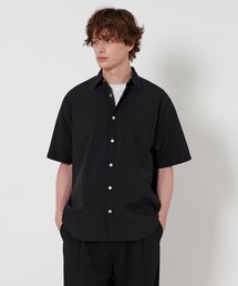 ユナイテッドアローズ❤︎半袖シャツ 夏の主役、半袖シャツ。の商品一覧｜ユナイテッドアローズ公式