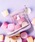 BAYBLOixCuj́u(SK)yfBmTEX & gjR[zǂp NA Cu[ciCV[YjvbCbNn