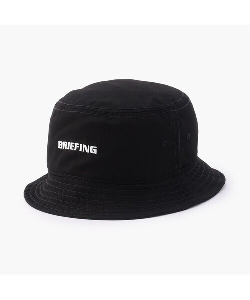BRIEFING（ブリーフィング）の「【ブリーフィングゴルフ】MENS RAIN