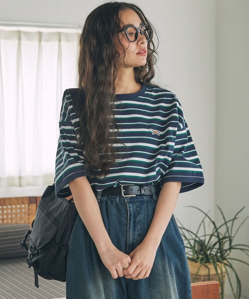 【極美品】 Jeans ダウンベスト 黒 S 刺繍ワッペンロゴ 楽天市場】モンクレール ダウン ダウンベスト メンズ ロゴ