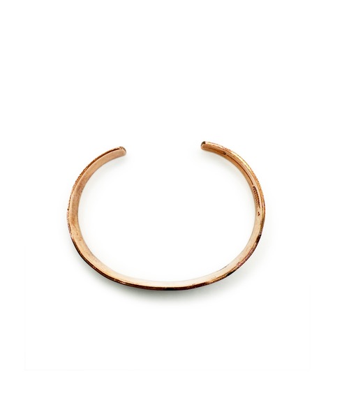 Indian Jewelry（インディアンジュエリー）の「THEATER シアター