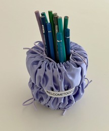 WELCOMETOCCC（ウェルカムシシシ）の「WELCOMETOCCC／POTカバー（POPO）（その他雑貨）」