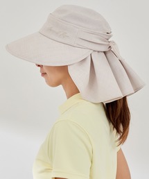 つば広❣️定価9900円❣️ジュン アンド ロペ　JUN & ROPE  ハット帽子 JUN&ROPÉ(ジュン アンド ロペ) 帽子通販｜J'aDoRe JUN ONLINE