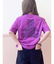 GAP(Mbv)̃uixA|Pbg OtBbNTVc(TVc/Jbg\[)