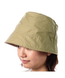 Foxfire（フォックスファイヤー）の「シンプルチューリップ（キャップ）」