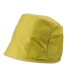 Foxfire（フォックスファイヤー）の「シンプルチューリップ（キャップ）」