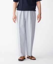 SHIPS(�V�b�v�X)��SHIPS: COOLMAX(R) �V�A�T�b�J�[ �s���^�b�N ���C�h �p���c(���̑��p���c)