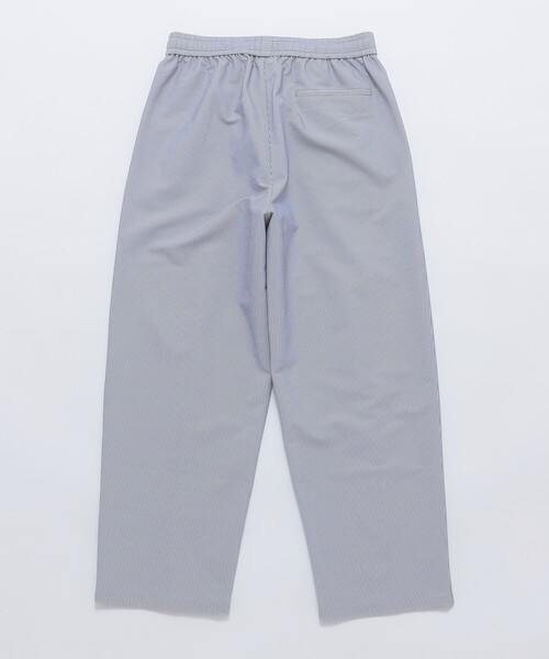SHIPS（シップス）の「SHIPS: COOLMAX(R) シアサッカー