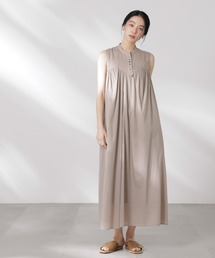 NANO universe(imjo[X)made in india Rbgm[X[us[X(s[X)