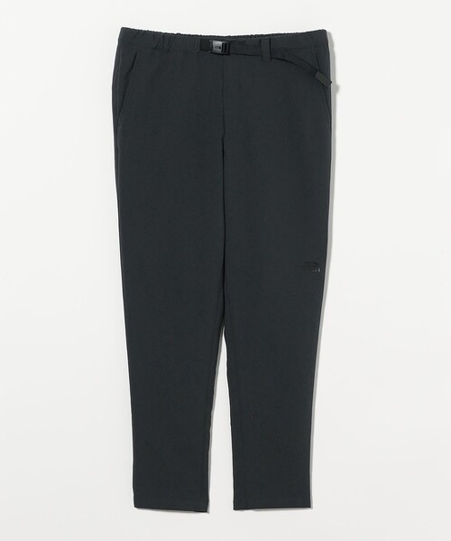 セール】＜THE NORTH FACE＞ビューポイントパンツ イージー