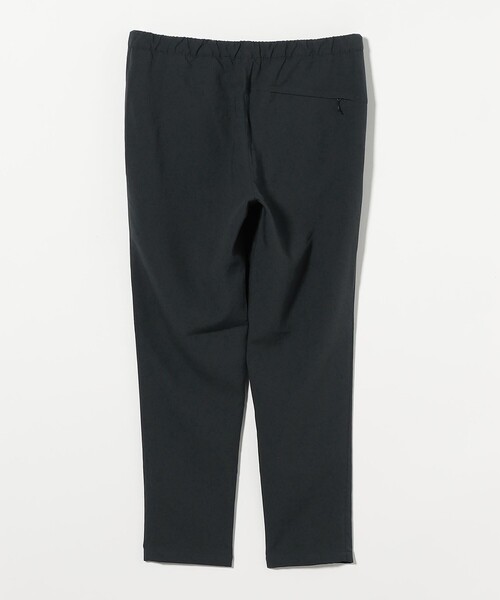 THE NORTH FACE ビューポイント パンツ ブラック THE NORTH FACE ノースフェイス ビューポイントパンツ メンズ