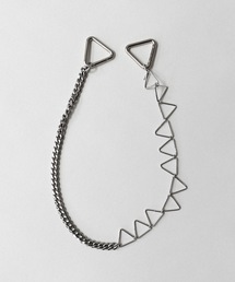 cii(V[)wallet chain -3rd-(EHbg`F[)
