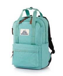 GREGORY グレゴリー コースタルデイ リュック バックパック グリーン 別注】GREGORY / VINTAGE DITCH DAY（バックパック/リュック