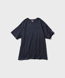 Champion/チャンピオン 7oz. HERITAGE JERSEY T-SHIRT 半袖Tシャツ 秋服 冬服
