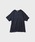 Champion�i�`�����s�I���j�́uChampion/�`�����s�I�� 7oz. HERITAGE JERSEY T-SHIRT �����s�V���c�iT�V���c/�J�b�g�\�[�j�v�b�l�C�r�[