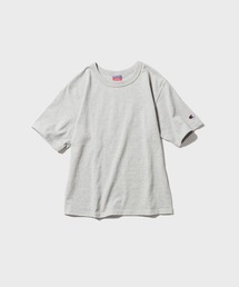 Champion/チャンピオン 7oz. HERITAGE JERSEY T-SHIRT 半袖Tシャツ 秋服 冬服