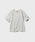 Champion�i�`�����s�I���j�́uChampion/�`�����s�I�� 7oz. HERITAGE JERSEY T-SHIRT �����s�V���c�iT�V���c/�J�b�g�\�[�j�v�b�O���[