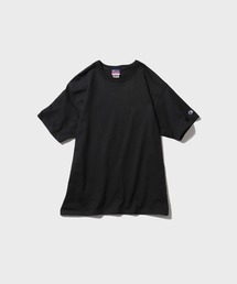 Champion/チャンピオン 7oz. HERITAGE JERSEY T-SHIRT 半袖Tシャツ 秋服 冬服