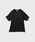 Champion�i�`�����s�I���j�́uChampion/�`�����s�I�� 7oz. HERITAGE JERSEY T-SHIRT �����s�V���c�iT�V���c/�J�b�g�\�[�j�v�b�u���b�N