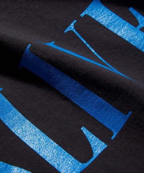 NIRVANA Tシャツ SLIVER FREAK’S STORE NIRVANA SLIVER TEE（Tシャツ/カットソー）｜FREAK'S STORE