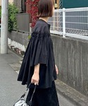 notch.(ノッチ)の「トップス(シャツ/ブラウス)」