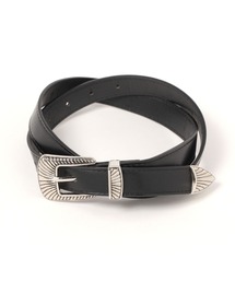 3.3Field Trip／ウエスタンベルト