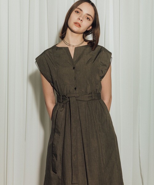 snidel ロンパース⋆*❁ 