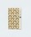 TODAY'S SPECIALigDfCYXyVj́uۂ 3 / V}mliXe[Vi[jvbzCgn7