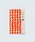 TODAY'S SPECIALigDfCYXyVj́uۂ 3 / V}mliXe[Vi[jvbO[
