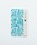 TODAY'S SPECIALigDfCYXyVj́uۂ 3 / V}mliXe[Vi[jvbzCg