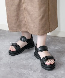 MANO サンダル 37 黒 楽天市場】【10％OFF対象商品】JILSANDER ジルサンダー サンダル