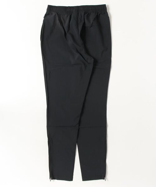 NEW BALANCE（ニューバランス）の「Sport ウーブンパンツ（その他パンツ・メンズ・ブラック・SMALL/MEDIUM/LARGE/X-LARGE/XX-LARGE）」の5枚目の写真