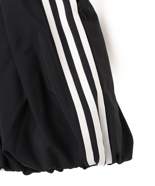 ★adidas originals★W BALLOON DRESS ワンピース★追跡可 adidas BALLOON DRESS / アディダス バルーン ドレス
