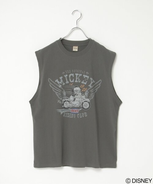 doublet グラフィックノースリーブシャツ doublet グラフィックノースリーブシャツ