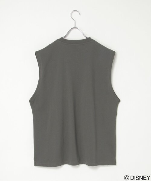 新品タグ付き❣️23年モデル‼️BRIEFING ロゴ入り セーター ブラック☆ Dot Mesh Half SS Mock Neck | Saturdays NYC Japan